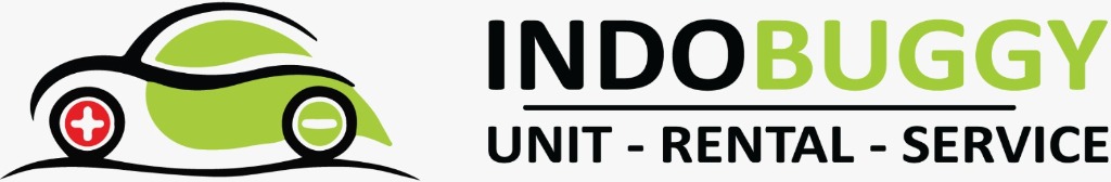 Logo IndoBuggy